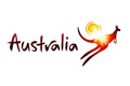 Tourism Australia