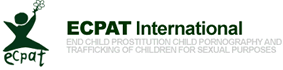 ECPAT