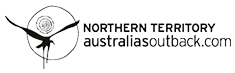 Tourism Northern Territory Australia