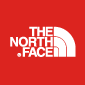 North Face